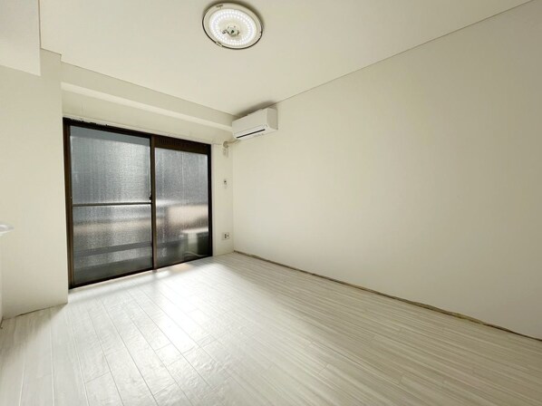 ロワール成瀬の物件内観写真